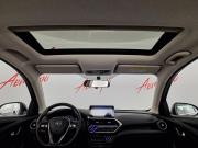 Changan Alsvin Псков  - изображение 40