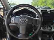 Toyota RAV4 III (XA30) Саратов  - изображение 62