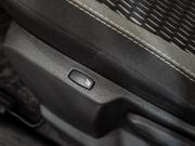 Renault Kaptur I Екатеринбург  - изображение 35