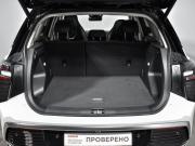 Hongqi HS3 Санкт-Петербург  - изображение 46