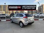 Lada (ВАЗ) XRAY I Альметьевск  - изображение 35