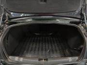 Opel Astra H Рестайлинг Пермь  - изображение 36
