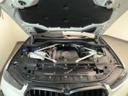 BMW X6 III (G06) Рестайлинг Москва  - изображение 54