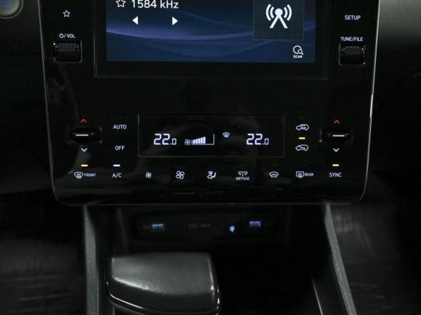 Hyundai Tucson IV с пробегом 2021 года, цена 3 540 000 рублей, 78689 км, внедорожник, Автокод Объявления