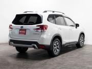 Subaru Forester V Чита  - изображение 24
