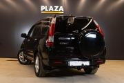 Honda CR-V II Уфа  - изображение 26
