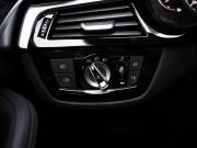 BMW 5 серии VII (G30/G31/G38) Санкт-Петербург  - изображение 40