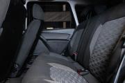 Lada (ВАЗ) Granta I Рестайлинг Уфа  - изображение 34