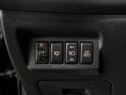 Nissan X-Trail II Красноярск  - изображение 47