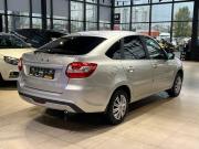 Lada (ВАЗ) Granta I Рестайлинг Оренбург  - изображение 23