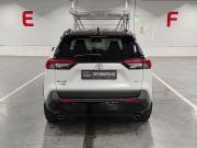 Toyota RAV4 V (XA50) Казань  - изображение 35