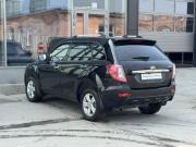 Lifan X60 I Новосибирск  - изображение 24