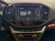 Lada (ВАЗ) Vesta I Тверь  - изображение 30