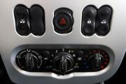 Renault Logan I Рестайлинг Пермь  - изображение 37