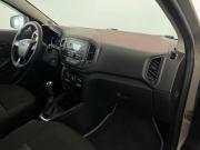 Lada (ВАЗ) XRAY I Воронеж  - изображение 33