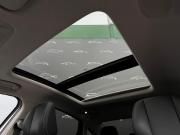 Chery Arrizo 8 Санкт-Петербург  - изображение 37