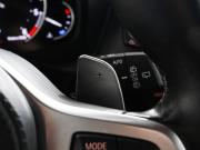 BMW X3 III (G01) Химки  - изображение 36