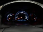 Honda Accord VII Рестайлинг Москва  - изображение 35