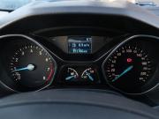 Ford Focus III Рестайлинг Москва  - изображение 36