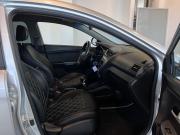 Kia Rio III Рестайлинг Чебоксары  - изображение 63