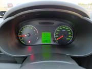 Lada (ВАЗ) Granta I Набережные Челны  - изображение 38