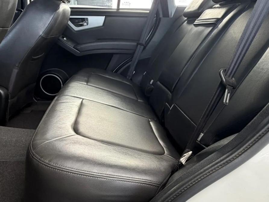 Lifan X60 I Рестайлинг Волгоград  - изображение 14