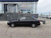Hyundai Accent II Саратов  - изображение 23