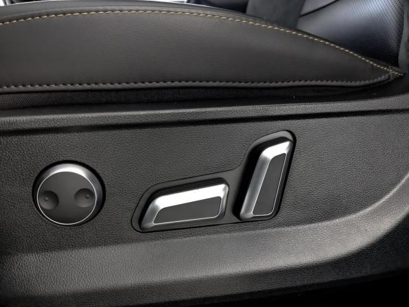 Haval Dargo I с пробегом 2024 года, цена 2 695 000 рублей, 34573 км, внедорожник, Автокод Объявления