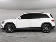 Mercedes-Benz GLB I (X247) Химки  - изображение 25