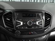 Lada (ВАЗ) Vesta I Ставрополь  - изображение 34