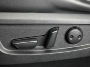 Infiniti QX50 II Москва  - изображение 53