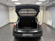Renault Megane III Тверь  - изображение 25