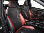 Geely Coolray I Рестайлинг Санкт-Петербург  - изображение 44