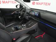 Omoda C5 I Вологда  - изображение 27
