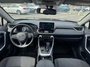 Toyota RAV4 V (XA50) Пермь  - изображение 35