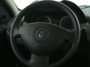 Renault Duster I Иваново  - изображение 33