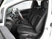 Ford Fiesta Mk6 Рестайлинг Новороссийск  - изображение 31