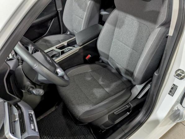 Geely Emgrand II с пробегом 2024 года, цена 1 515 000 рублей, 43608 км, седан, Автокод Объявления
