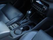 Hyundai Tucson III Рестайлинг Москва  - изображение 40