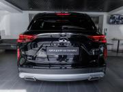Infiniti QX50 II Москва  - изображение 23