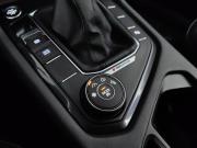 Volkswagen Tiguan II Рестайлинг Подольск  - изображение 41