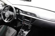 Kia Rio IV Иркутск  - изображение 34