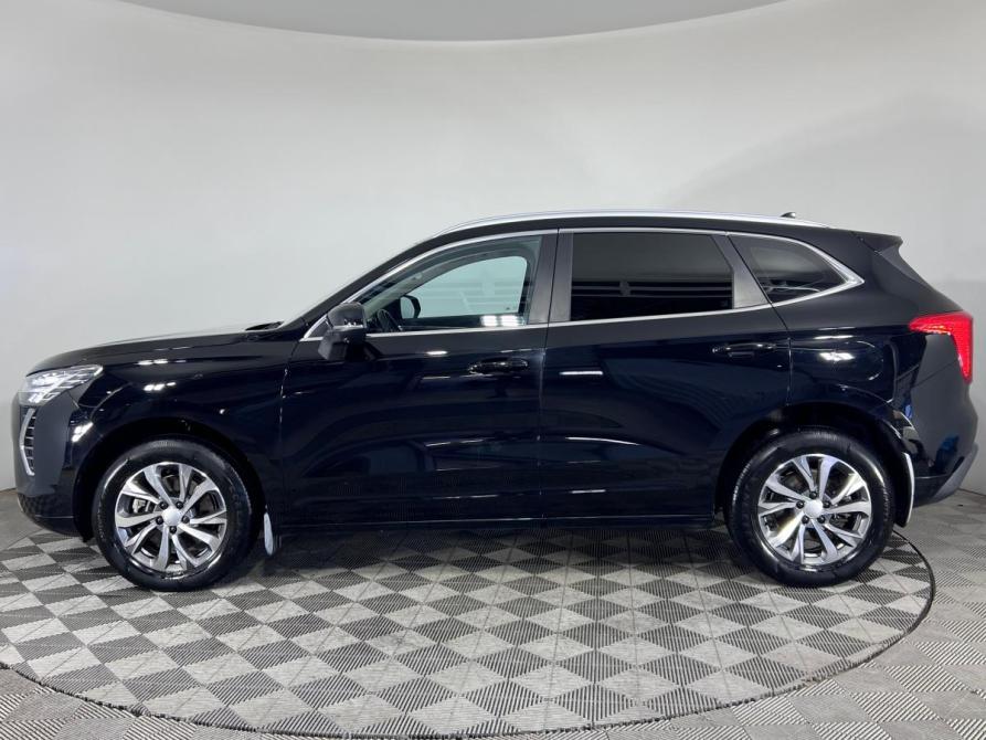 Haval Jolion I Ростов-на-Дону  - изображение 6