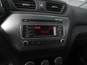 Kia Rio III Рестайлинг Ростов-на-Дону  - изображение 32