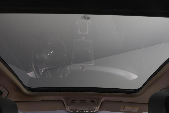 Volkswagen Passat B7 с пробегом 2011 года, цена 1 129 000 рублей, 200000 км, седан, Автокод Объявления