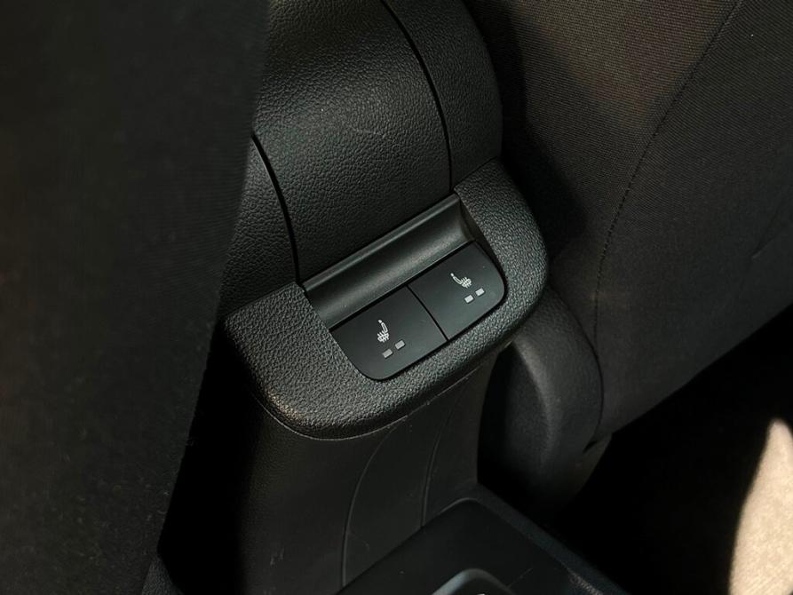 Skoda Rapid II Санкт-Петербург  - изображение 9