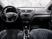 Kia Rio III Ульяновск  - изображение 30