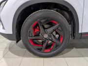 Omoda C5 I Химки  - изображение 35
