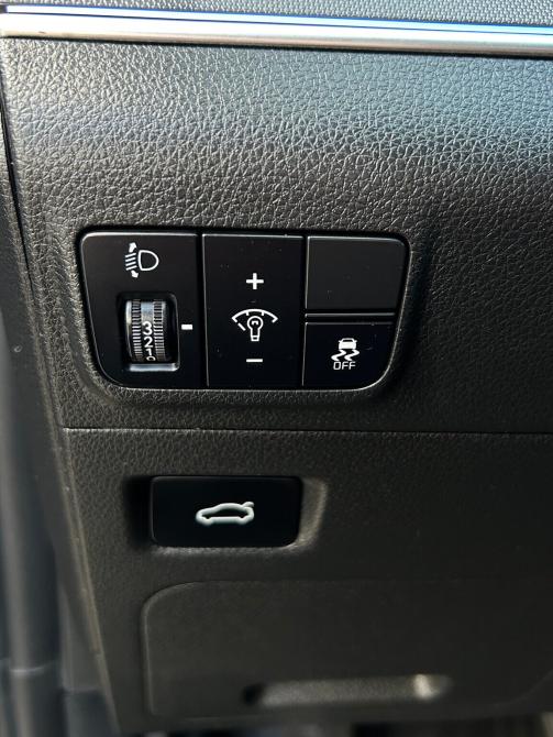 Kia K5 III Альметьевск  - изображение 24
