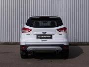 Ford Kuga II Сочи  - изображение 22